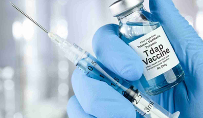 MoPH encourages getting booster vaccine against TDap